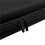 EVA Portable Storage Bag Anti-Scratch Hard Shell Case Shockproof for   Ally X Game Console 6