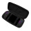 EVA Portable Storage Bag Anti-Scratch Hard Shell Case Shockproof for   Ally X Game Console 7