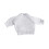 (M, White) Mumbles Teddy Bear Jumper 1