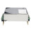 SC8 Single-Channel (400-5000 Ppm) CO2 Sensor High-Precision Infrared CO2 Concentration Detection Module 5