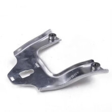 2056204000 2056204100 Retainer Bracket Spacer Support for - C-Class W205 C300 C400 C43 2015-2023