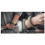 PGYTECH Camera Wrist Strap for Photographers Adjustable Quick Release Camera Hand Strap for , , , 2