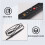 ANENG New Pen-Type Multimeter Digital High-Precision Multimeter Small Portable Fully Automatic Multimeter 4