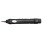 ANENG New Pen-Type Multimeter Digital High-Precision Multimeter Small Portable Fully Automatic Multimeter 8