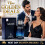 Savage Men Eau De Parfum 100ml Spray 1