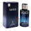 Savage Men Eau De Parfum 100ml Spray 2