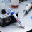 Waterproof Car Paint Pen DIY 1