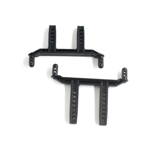 For SCY Remote Control Car 16103-6007 Shell Pillar Assembly