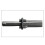 2X Stone Splitter Hand Tool Kit Stone Splitter with Drill Bit Tools for Splitting Granite Rock Concrete Marble 3