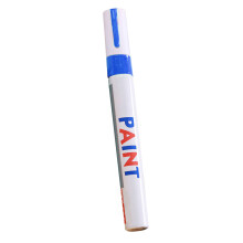 Waterproof Car Paint Pen DIY