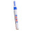 Waterproof Car Paint Pen DIY 1