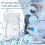 48pcs 1 Oz Pill Bottle Sample Bottle Polypropylene Wide Mouth Reagent Bottle Plastic PP Sample Container with Cap 2