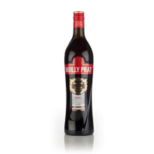 Noilly Prat Rouge 75cl 16%