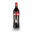Noilly Prat Rouge 75cl 16% 1