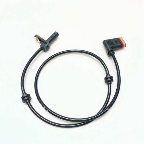 2X A2215400117 Rear Left or Right ABS Wheel Speed Sensor for  W221 2