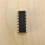 10 X L293D Stepper Motor Treiber Drive 5