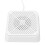 Portable USB Dishwasher,  Ultrasonic Washing Machine for Kitchen Sink, High Frequency, Powerful Removal 4