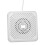 Portable USB Dishwasher,  Ultrasonic Washing Machine for Kitchen Sink, High Frequency, Powerful Removal 5