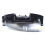 5X for  Micra Boot Lid Tailgate Trunk Opener Release  25380-AX60B 2