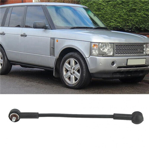 2X Tailgate Cable, Lower Tailgate Support Cable Rear Gate  Fit for   2002-2012 LR038051 1