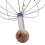 2X Scalp  Massager 8