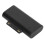 2X Convertidor de Enchufe de Carga Rápida PD Hembra Tipo C para Surface Pro 3 4 5 6 7 Book Conector 6