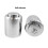 Rubber Mold Ejector Mould Ejector Mold Accessories Precision Elastomer Mold Accessories Ejector Mould Ejector Deceives,E 4