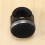 2X Universal Steering Wheel Spinner, 360 Degree Auxiliary Steering  Steering Spinner Knob 10