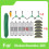 18 Pcs for   205 Vacuum Main Side Brush Mop Filter 4