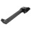 Parking Support Stand for  Kirin  G4 MAX Electric Scooter Kickstand Replacement Accessories 4