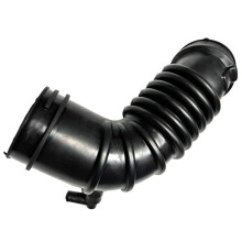 1505A421 Air Cleaner Intake Hose Pipe Duct for 2.0L 2.4L Galant Lancer 2008-2012