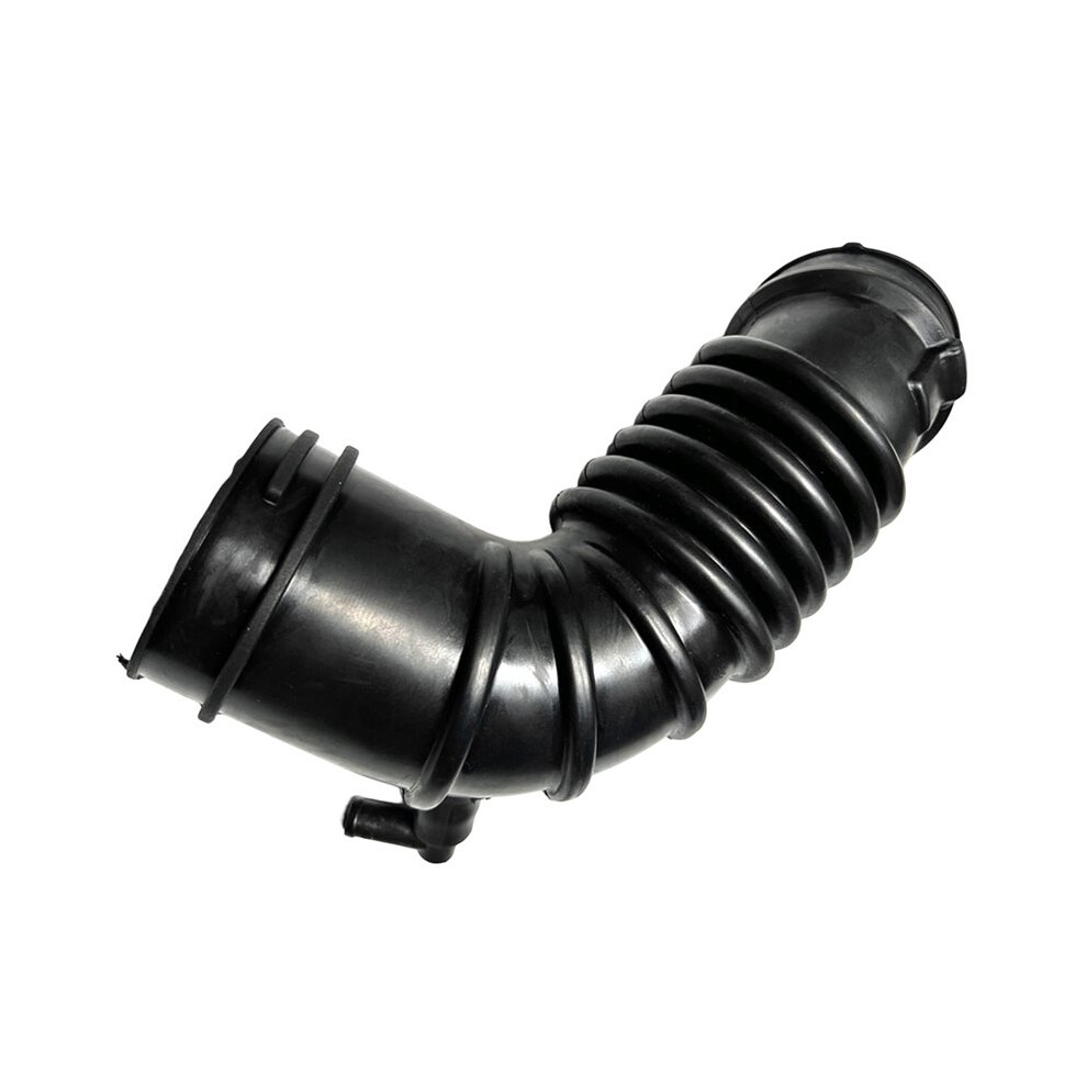 1505A421 Air Cleaner Intake Hose Pipe Duct For 2.0L 2.4L Galant Lancer 2008-2012 Light 4712140883653