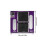 60A Diode Module No Voltage Limitation Anti Reverse Irrigation Battery Charging Anti Backflow Protection Rectifier Board 5