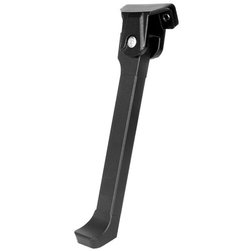 Parking Support Stand for  Kirin  G4 MAX Electric Scooter Kickstand Replacement Accessories