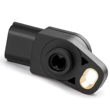 Capteur de Position Du Papillon des Gaz pour KYMCO MXU 550/300/700/450 UXV 700/465/500 MAXXER 450/465 34300-KKE3-900 34300KKE3900