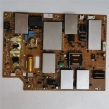 Pour Téléviseur LCD pour XBR-65X855E KD-65X8500E KD-65XE7002 GL72: Panneau D'Alimentation APDP-225A1 2 955 037 103 APDP 225A1