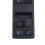 Power Window Control  A9605451013 for   Antos Arocs 3