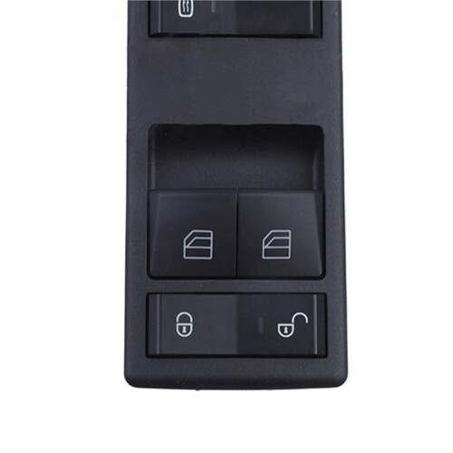 Power Window Control  A9605451013 for   Antos Arocs 2