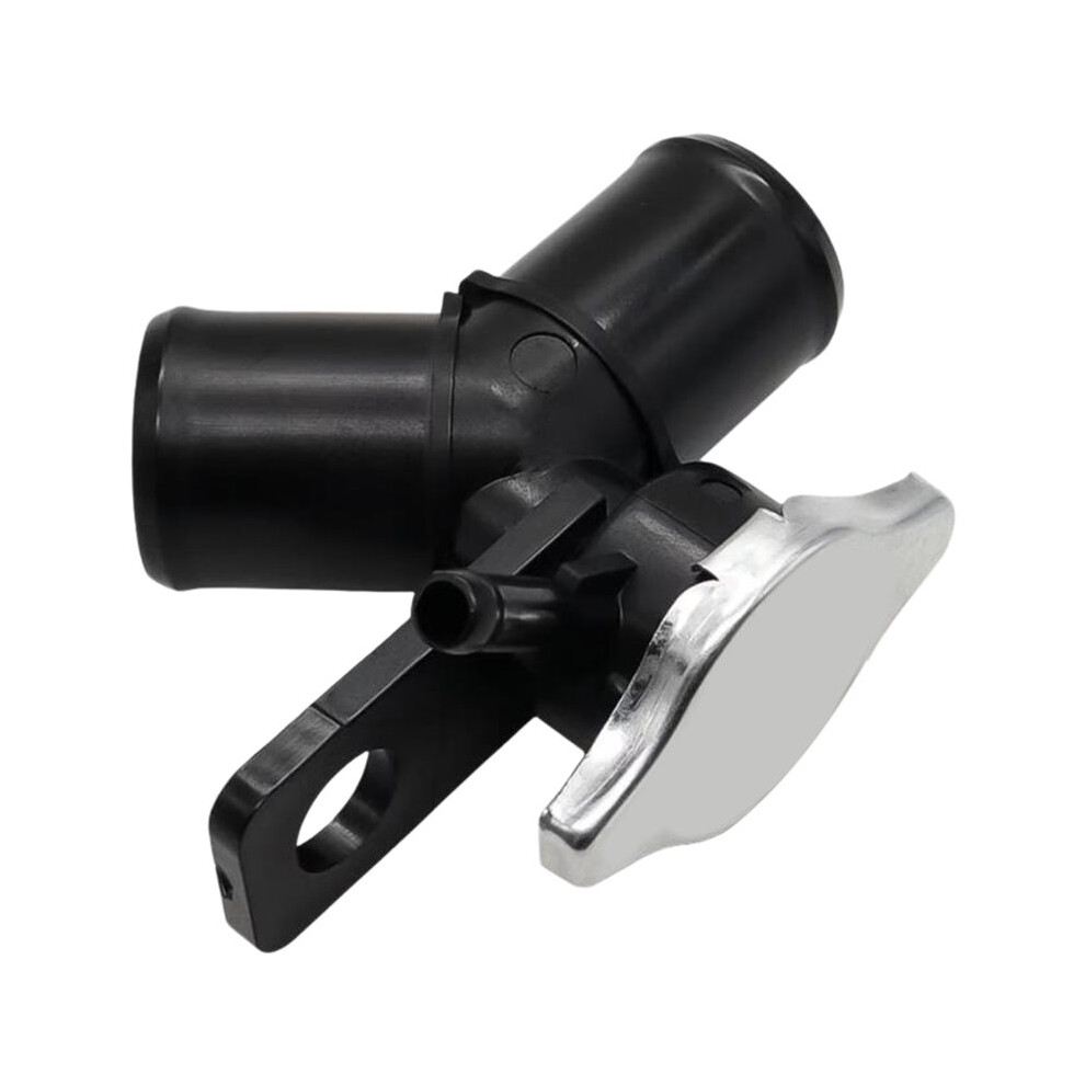 Thermostat Accessory 17910-65J00 1791065J00 For Vitara Grand Black 4711852852162