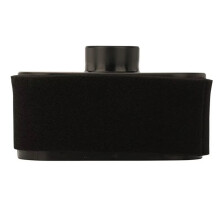 CMCP 1PC Air Filter for 4164631 21548000 603059 99999-0384 11029-0031 FS600V FS730V FR651V 11013-0752 11013-0726