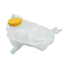 Serbatoio 'Acqua Ausiliario 13160252 395294952 13127096 per per