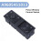 Power Window Control  A9605451013 for   Antos Arocs 4
