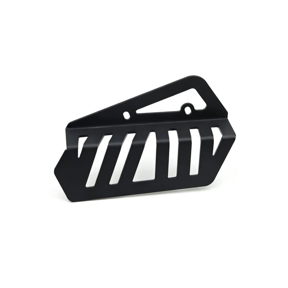 Motorcycle Water Pump Guard Cover Accessories For V Strom 800Re 800De 800Se V-Strom 800 De Re Se Dl800 Black 4713534820940