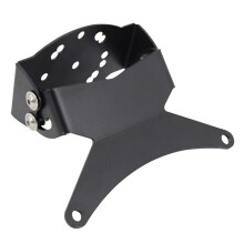 Telefonhållare GPS Navigatorplatta Fäste för DL650 V-Strom 650 2004-2011 DL1000 V-Strom 1000 2004-2013