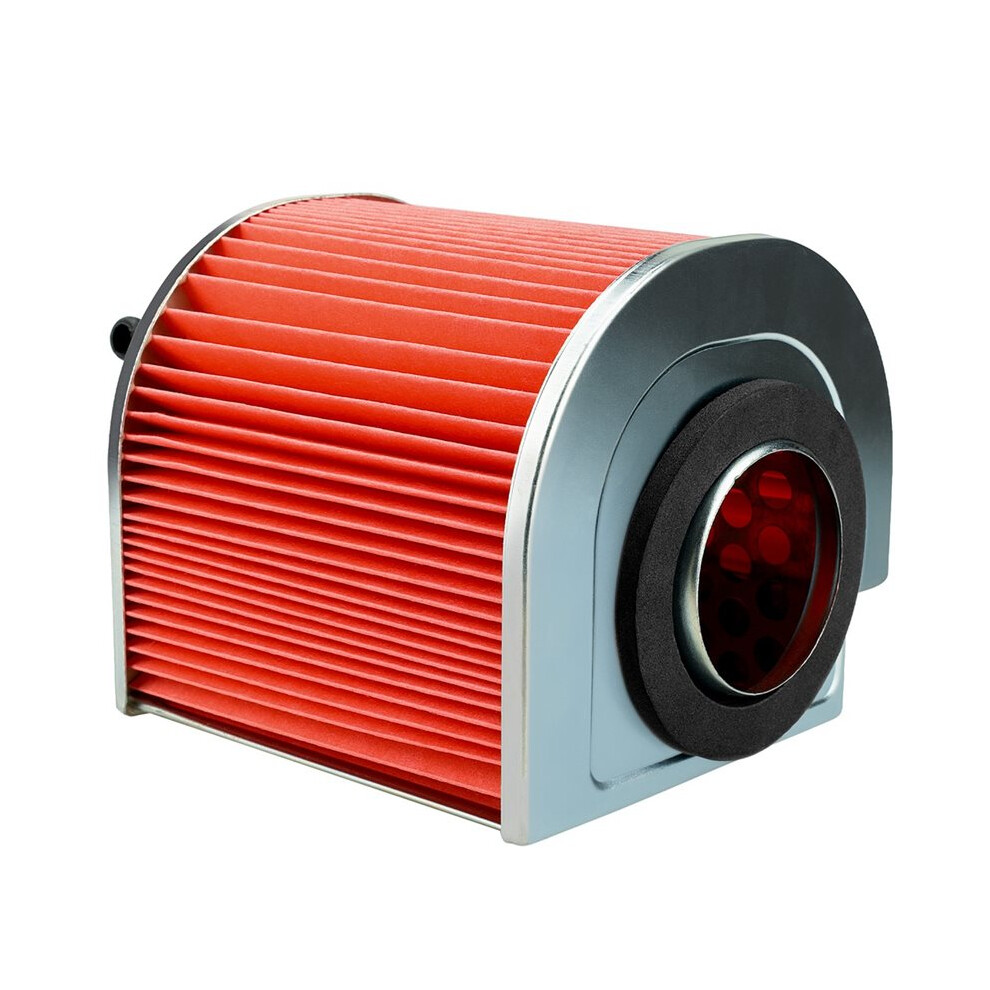 Air Filter Element For Cmx250 Cmx Ca125 Rebel 250 Ca250 Cmx250c Oem: 17211-Kr3-600 4711157103280