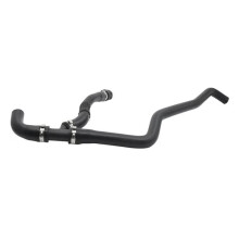 11537556924 Water Pump Coolant Pipe Cylinder Water Pipe for X3 E83