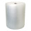 1000mm x 100m Strong Protective Premium Quality Polythene Bubble Wrap (1 Roll) 2