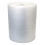 1000mm x 100m Strong Protective Premium Quality Polythene Bubble Wrap (1 Roll) 4