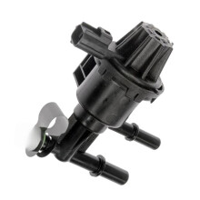 Valvola di Controllo del Vapore per Five Hundred Freestyle per Mercury Montego 2005 2006 911-287 5U5Z9C915AA