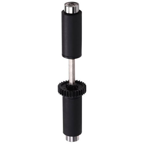 For AMS 2 Pro Active Support Shaft Assembly 3D Printer Accessories for  AMS 2 Pro Accessories 2